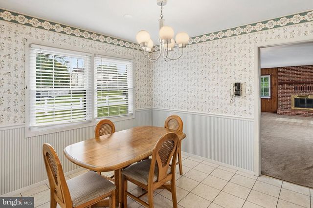 4400 ORANGEWOOD LN, Bowie, MD 20715