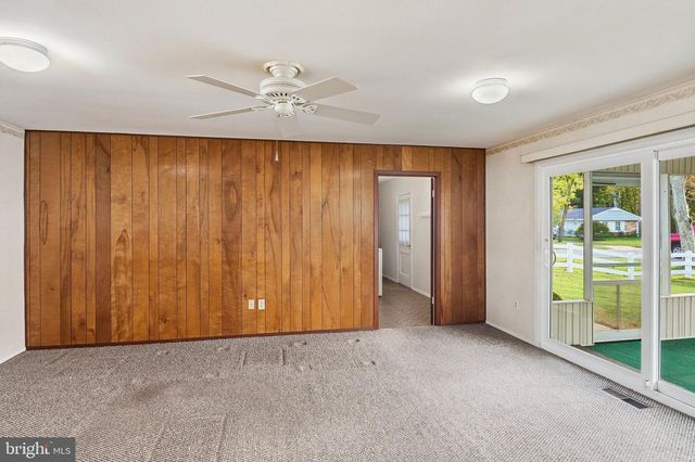 4400 ORANGEWOOD LN, Bowie, MD 20715