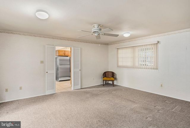 4400 ORANGEWOOD LN, Bowie, MD 20715
