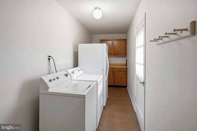 4400 ORANGEWOOD LN, Bowie, MD 20715