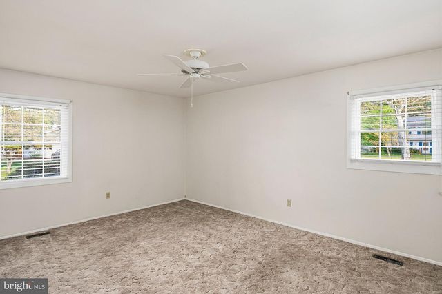 4400 ORANGEWOOD LN, Bowie, MD 20715