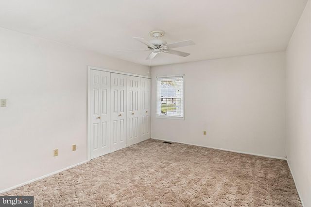 4400 ORANGEWOOD LN, Bowie, MD 20715