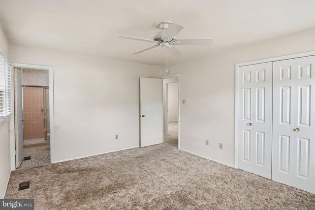 4400 ORANGEWOOD LN, Bowie, MD 20715