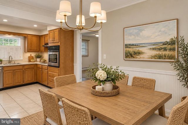 4400 ORANGEWOOD LN, Bowie, MD 20715