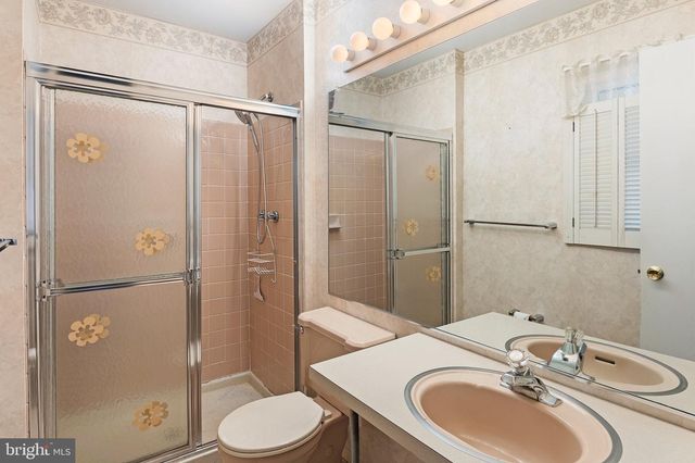 4400 ORANGEWOOD LN, Bowie, MD 20715