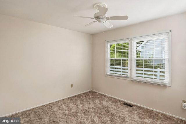 4400 ORANGEWOOD LN, Bowie, MD 20715