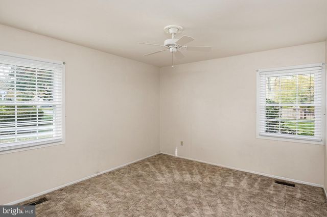 4400 ORANGEWOOD LN, Bowie, MD 20715