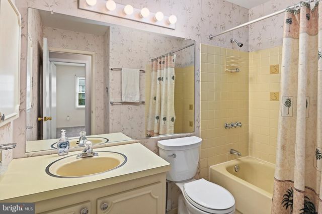 4400 ORANGEWOOD LN, Bowie, MD 20715
