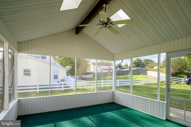 4400 ORANGEWOOD LN, Bowie, MD 20715