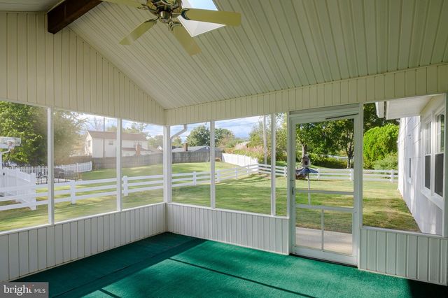4400 ORANGEWOOD LN, Bowie, MD 20715
