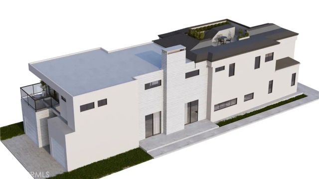 34456 Via Gomez B, Dana Point, CA 92624