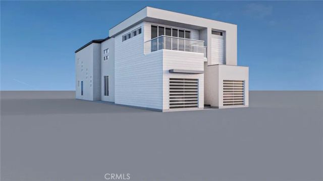 34456 Via Gomez B, Dana Point, CA 92624