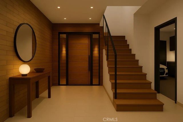 34456 Via Gomez B, Dana Point, CA 92624