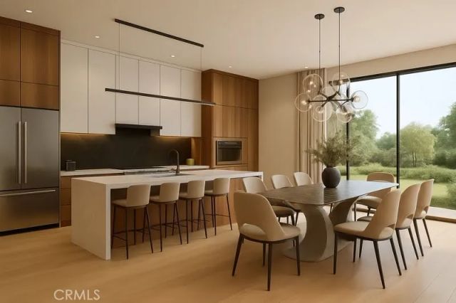 34456 Via Gomez B, Dana Point, CA 92624