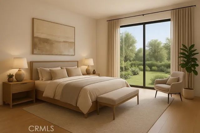 34456 Via Gomez B, Dana Point, CA 92624