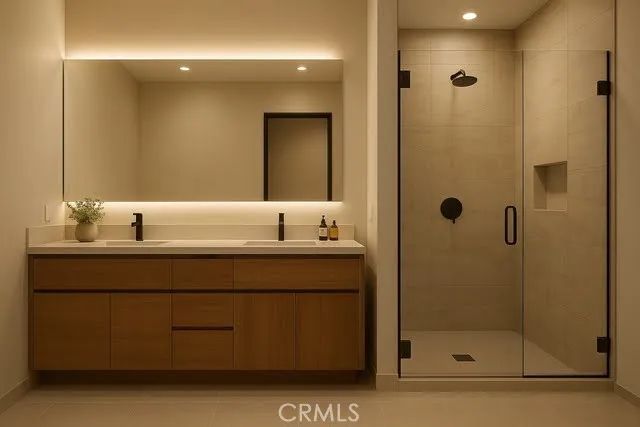 34456 Via Gomez B, Dana Point, CA 92624