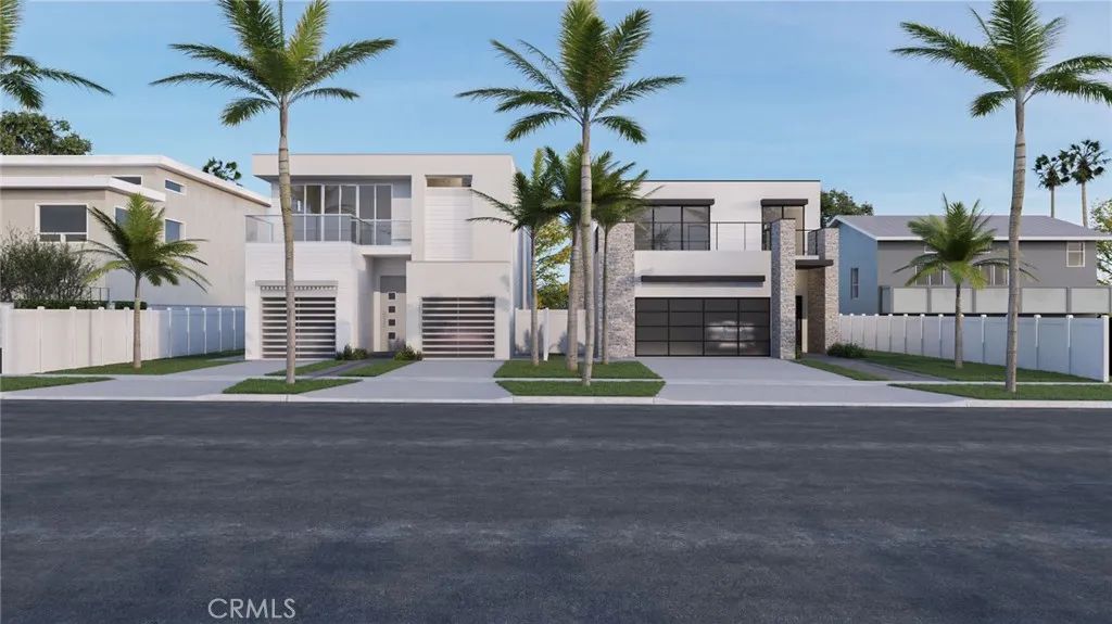 34456 Via Gomez B, Dana Point, CA 92624