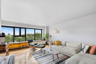 130 SAINT EDWARDS Street # 10D, New York City, NY 11201