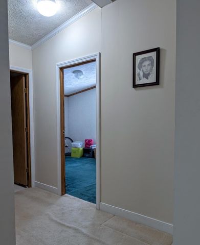 63 Sycamore Boulevard, Farmington, NH 03835