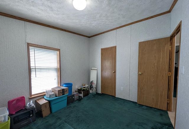 63 Sycamore Boulevard, Farmington, NH 03835