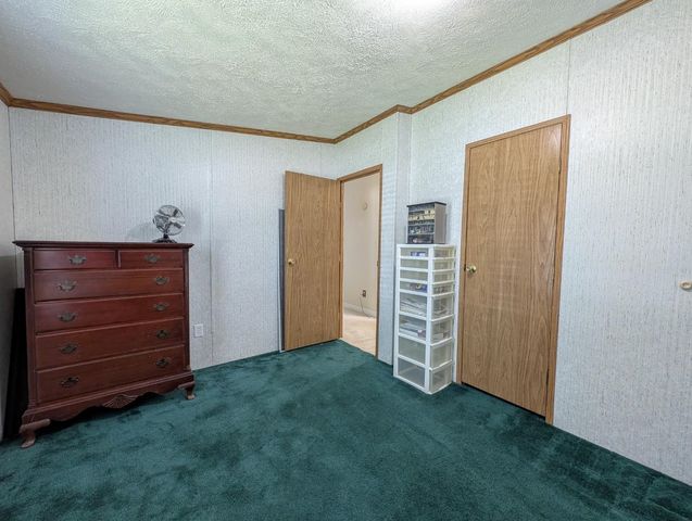 63 Sycamore Boulevard, Farmington, NH 03835