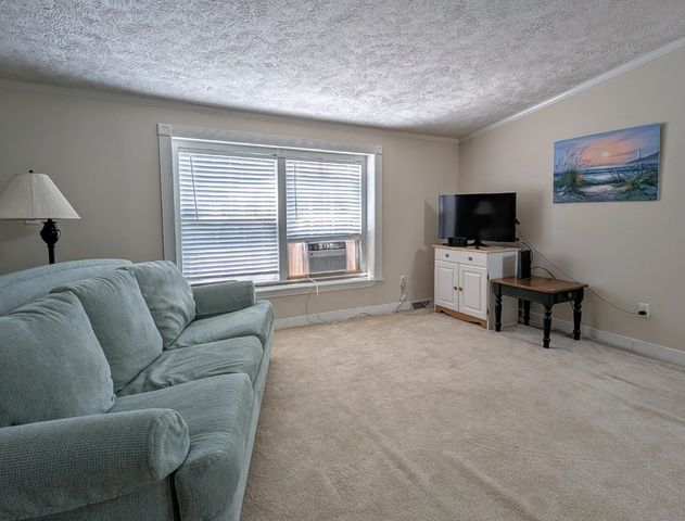 63 Sycamore Boulevard, Farmington, NH 03835