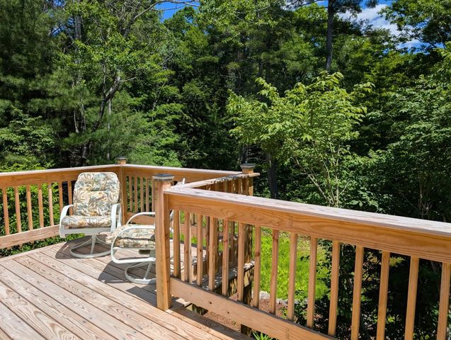 63 Sycamore Boulevard, Farmington, NH 03835