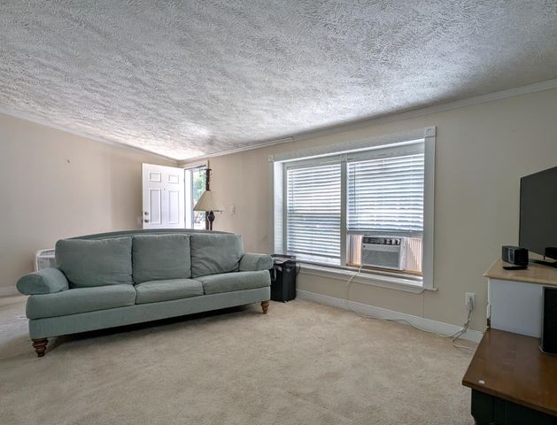 63 Sycamore Boulevard, Farmington, NH 03835