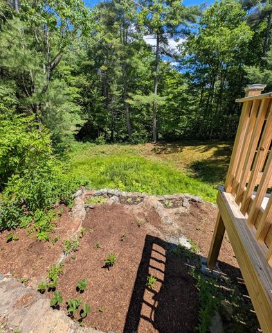 63 Sycamore Boulevard, Farmington, NH 03835