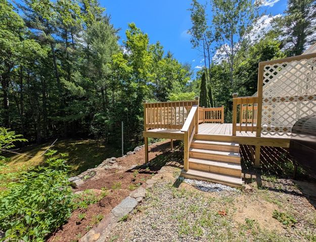 63 Sycamore Boulevard, Farmington, NH 03835