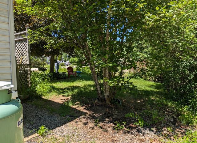 63 Sycamore Boulevard, Farmington, NH 03835