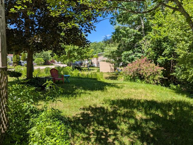 63 Sycamore Boulevard, Farmington, NH 03835