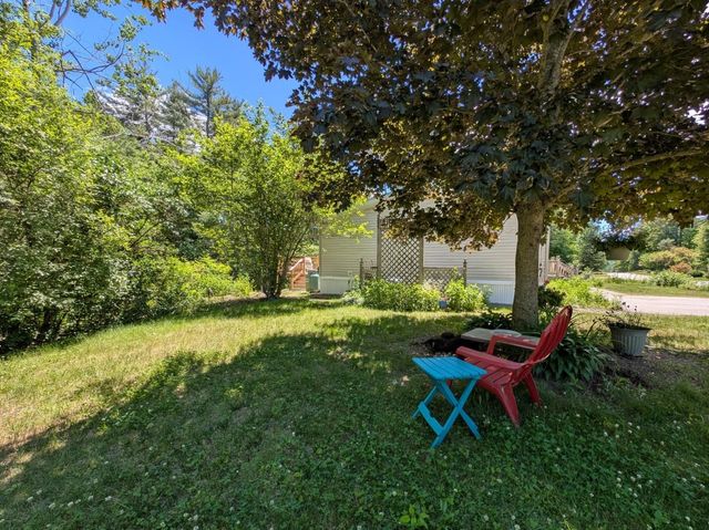63 Sycamore Boulevard, Farmington, NH 03835