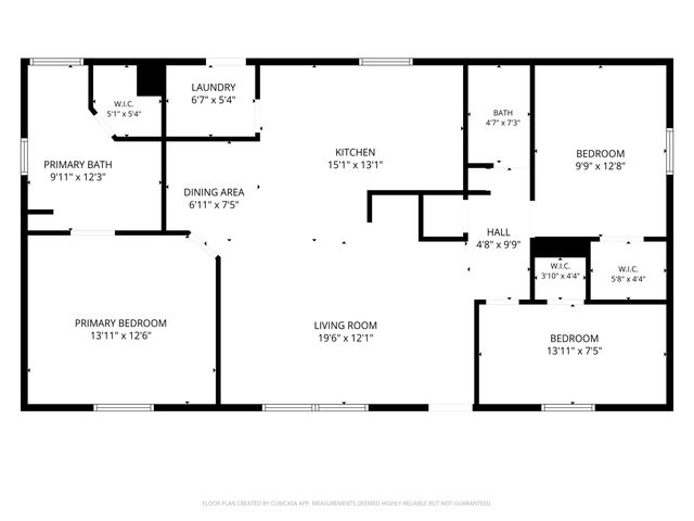63 Sycamore Boulevard, Farmington, NH 03835