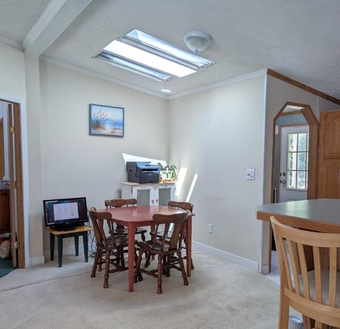 63 Sycamore Boulevard, Farmington, NH 03835