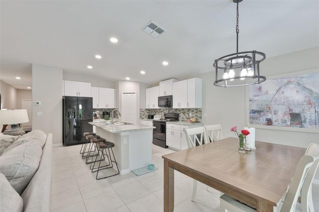 2838 LYTTON HALL DRIVE, Zephyrhills, FL 33540
