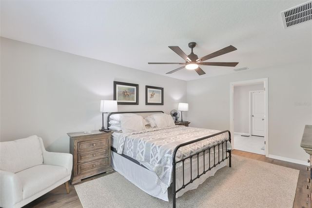 2838 LYTTON HALL DRIVE, Zephyrhills, FL 33540