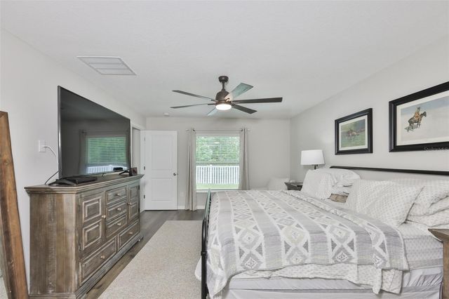 2838 LYTTON HALL DRIVE, Zephyrhills, FL 33540