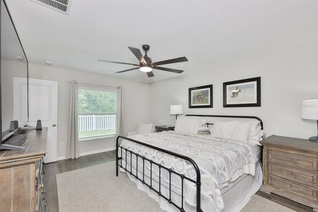 2838 LYTTON HALL DRIVE, Zephyrhills, FL 33540