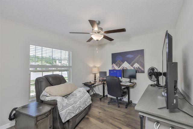 2838 LYTTON HALL DRIVE, Zephyrhills, FL 33540