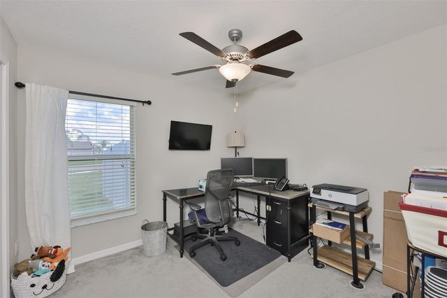 2838 LYTTON HALL DRIVE, Zephyrhills, FL 33540