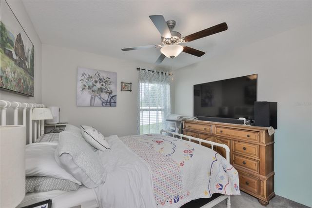 2838 LYTTON HALL DRIVE, Zephyrhills, FL 33540