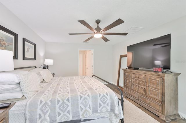 2838 LYTTON HALL DRIVE, Zephyrhills, FL 33540