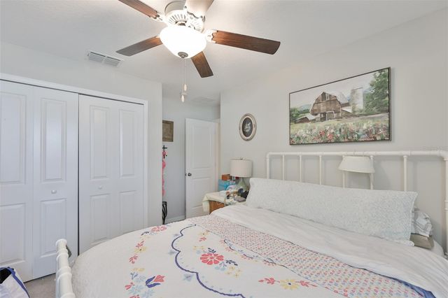 2838 LYTTON HALL DRIVE, Zephyrhills, FL 33540