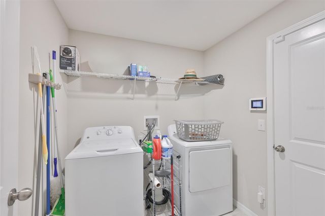 2838 LYTTON HALL DRIVE, Zephyrhills, FL 33540