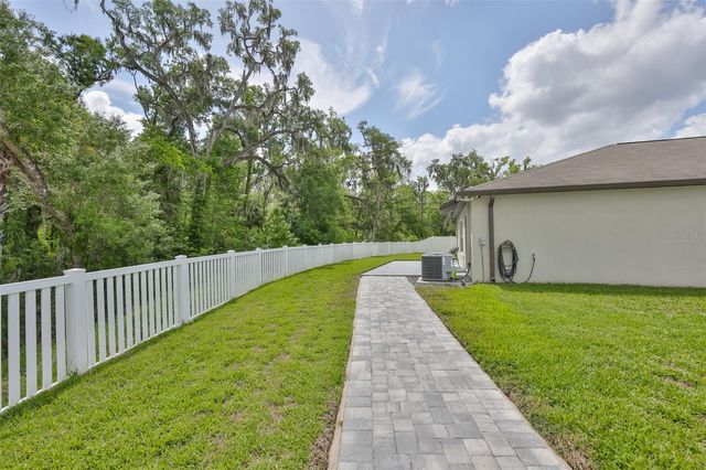 2838 LYTTON HALL DRIVE, Zephyrhills, FL 33540