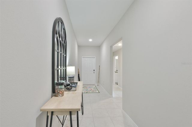 2838 LYTTON HALL DRIVE, Zephyrhills, FL 33540