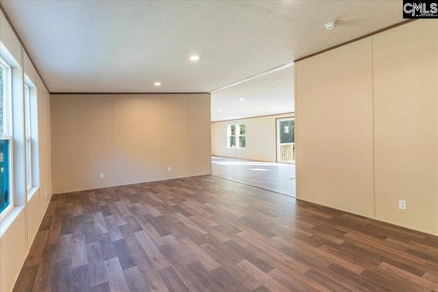 839 Warbonnet Road, Springfield, SC 29146