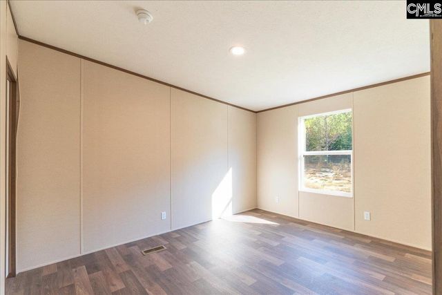 839 Warbonnet Road, Springfield, SC 29146