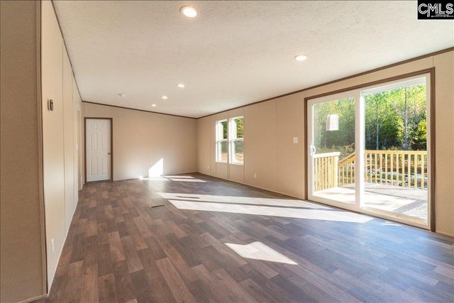 839 Warbonnet Road, Springfield, SC 29146